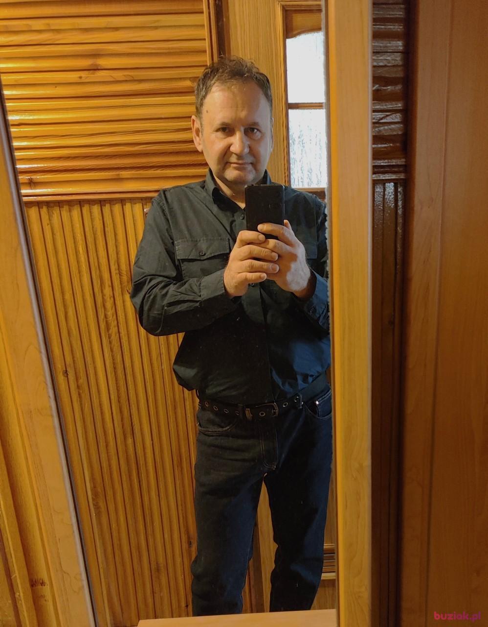 Marcin, Mężczyzna, 55, Mielec, Polska, Zdjęcie: 7