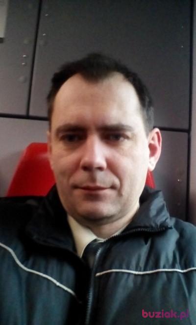 Ksawery, Male, 52, Łódź, Polska, Photo: 2