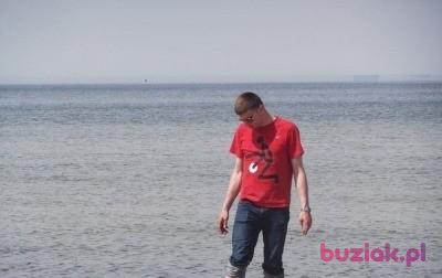 Tomek, Male, 41, Szczecin, Polska, Photo: 8