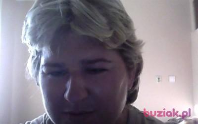Sylwia, Kobieta, 40, Warszawa, Polska, Zdjęcie: 1