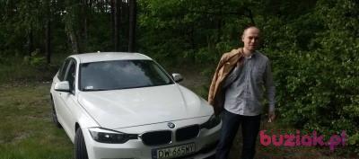 Zdzich, Mężczyzna, 39, Naas, Irlandia, Zdjęcie: 3