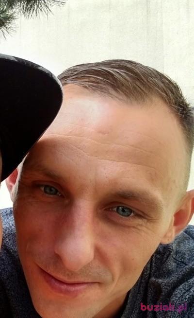 maniac84, Mężczyzna, 42, Łódź, Polska, Zdjęcie: 4