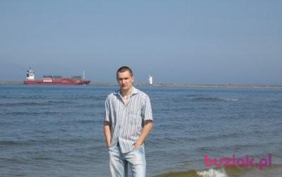Jarek, Male, 42, Szczecin, Polska, Photo: 2