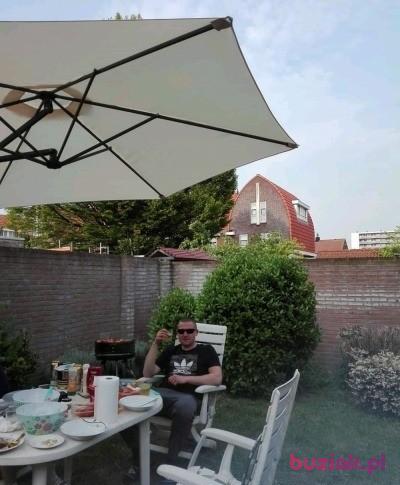 Alan, Mężczyzna, 35, Czechy, Zdjęcie: 3