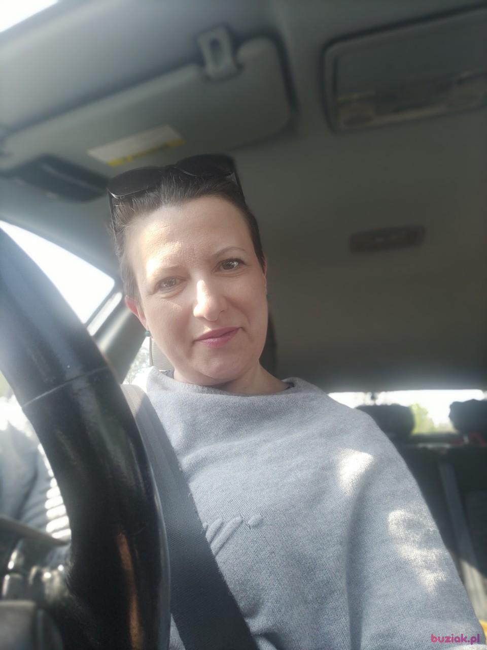 Elzbieta, Kobieta, 49, Bydgoszcz, Polska, Zdjęcie: 2