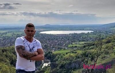 Mariusz, Mężczyzna, 47, Birmingham, Wielka Brytania, Zdjęcie: 4