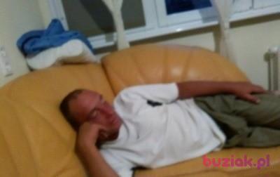 Piotr, Male, 44, Szubin, Polska, Photo: 2