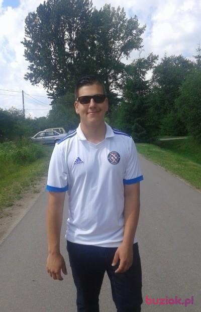 Marcin, Mężczyzna, 31, Malbork, Polska, Zdjęcie: 5