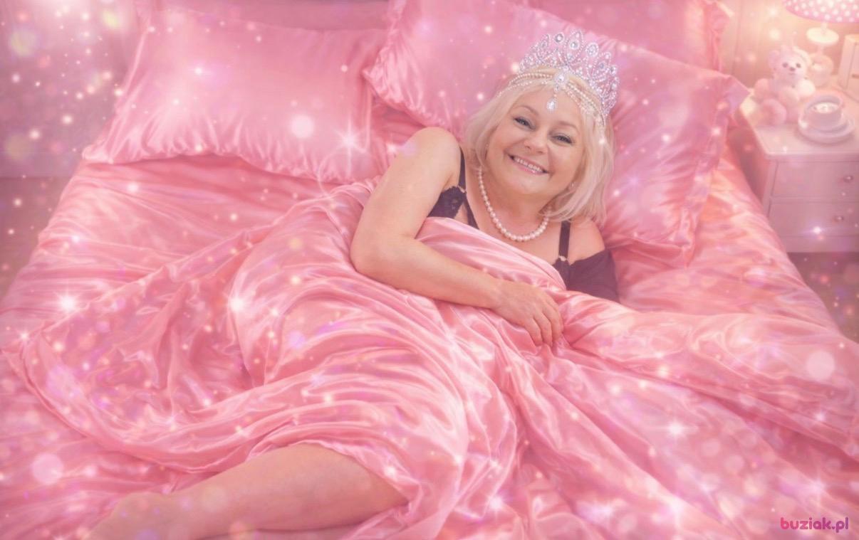 Małgorzata, Kobieta, 62, Gorzów Wielkopolski, Polska, Zdjęcie: 231