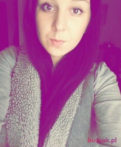 Justyna, Kobieta, 31, Warszawa, Polska, Zdjęcie: 2