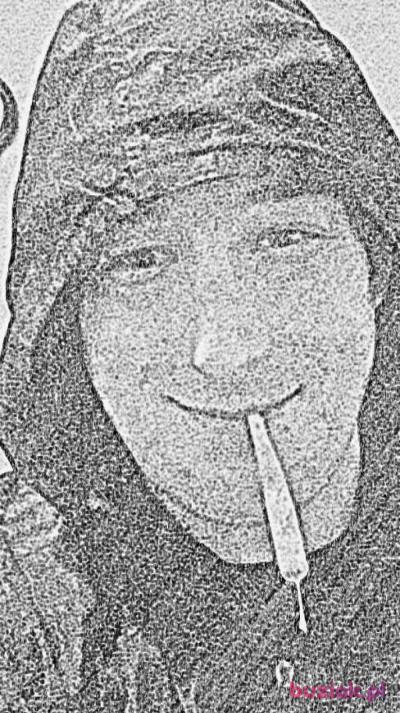 marco3, Mężczyzna, 41, Wielka Brytania, Zdjęcie: 3