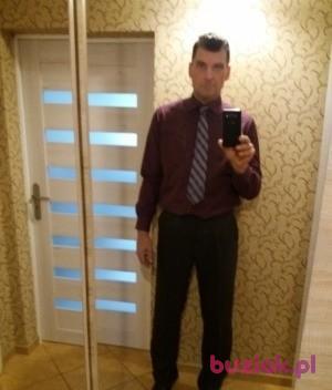 Radek, Male, 48, Cologne, Niemcy, Photo: 2