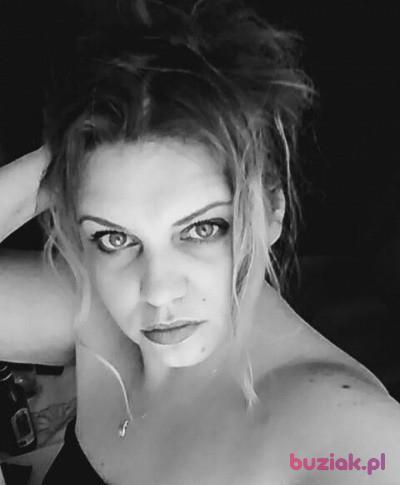 Roza36, Kobieta, 45, Dunstable, Wielka Brytania, Zdjęcie: 7