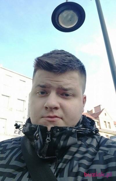 Mateusz, Male, 29, Wrocław, Polska, Photo: 4