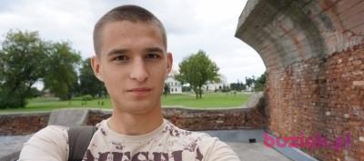 Witalij, Male, 31, Busko-Zdrój, Polska, Photo: 2