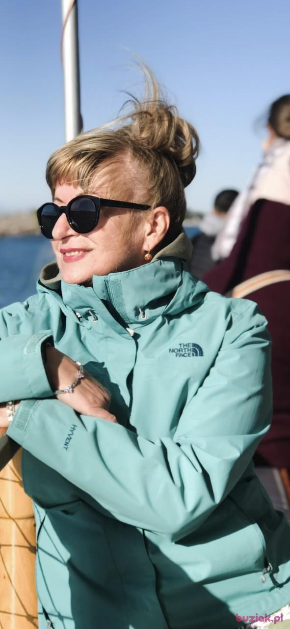 Basia, Kobieta, 59, Westminster, Wielka Brytania, Zdjęcie: 2