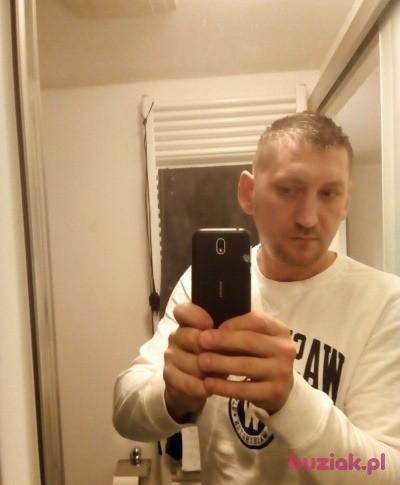 pawel, Male, 46, Szwajcaria, Photo: 9