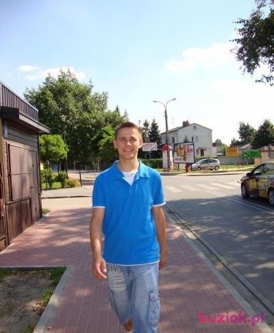 Kamil, Mężczyzna, 41, Polska, Zdjęcie: 5