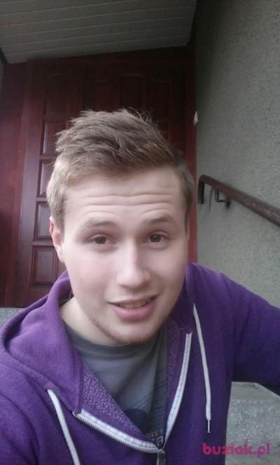 Piotrek, Mężczyzna, 31, Hamburg, Niemcy, Zdjęcie: 2