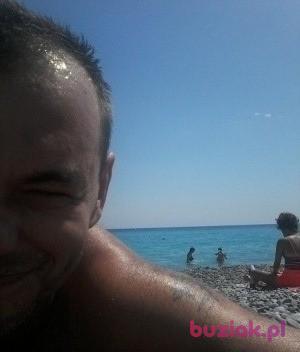andrzej, Male, 46, Polska, Photo: 11