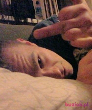 Gabriel, Mężczyzna, 33, Jarosław, Polska, Zdjęcie: 2