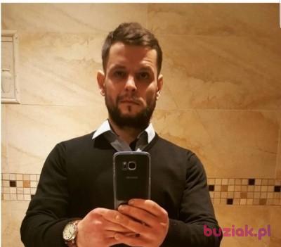 Krolik0502, Mężczyzna, 35, Łabiszyn, Polska, Zdjęcie: 1