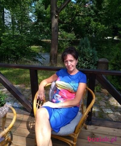 Dagna, Female, 75, Słupsk, Polska, Photo: 5