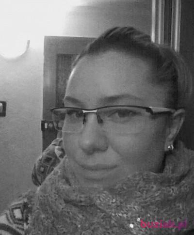 Paulina, Kobieta, 38, Elbląg, Polska, Zdjęcie: 3