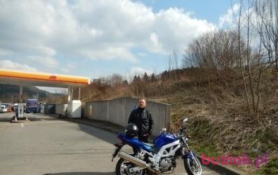 badboyboy, Male, 50, Polska, Photo: 5
