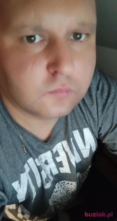 Marcin, Male, 44, Jelenia Góra, Polska, Photo: 2
