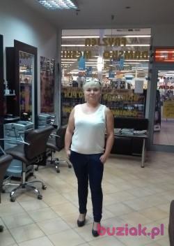 Wiolka , Kobieta, 39, Rzeszów, Polska, Zdjęcie: 2