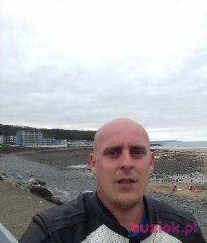 Adrian , Mężczyzna, 42, Aleksandrów Kujawski, Polska, Zdjęcie: 4