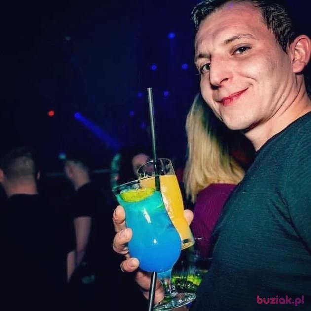 Maciej, Mężczyzna, 36, Skwierzyna, Polska, Zdjęcie: 2