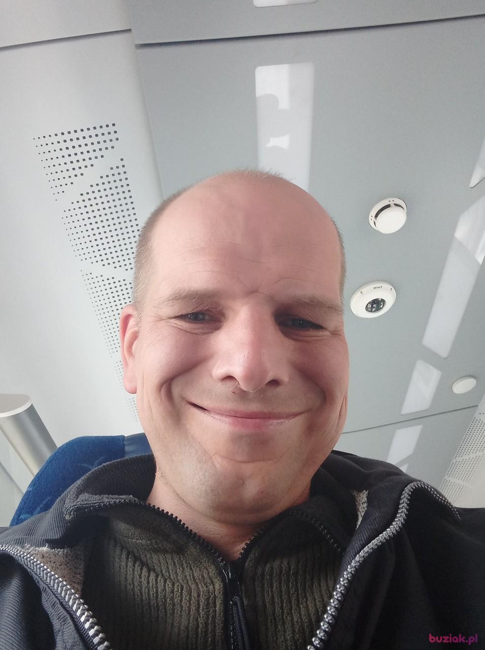 sebastian, Mężczyzna, 40, Szczecin, Polska, Zdjęcie: 22