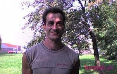 budzan11, Male, 54, Żory, Polska, Photo: 2