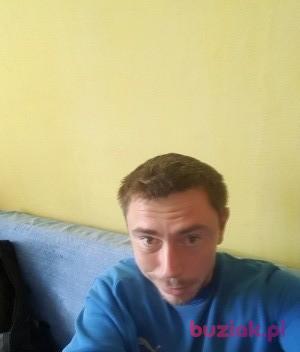 Tomasz, Mężczyzna, 44, Chojna, Polska, Zdjęcie: 3