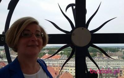 Asiiiiiiiaaaaaa, Kobieta, 46, Świdnica, Polska, Zdjęcie: 1