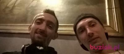 Sławek, Mężczyzna, 35, Poznań, Polska, Zdjęcie: 5