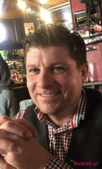 John, Mężczyzna, 52, New Forest National Park, Wielka Brytania, Zdjęcie: 4