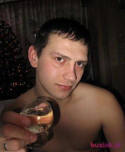 Paweł, Mężczyzna, 37, Szczecinek, Polska, Zdjęcie: 2