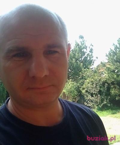 Adam, Male, 49, Kraków, Polska, Photo: 2