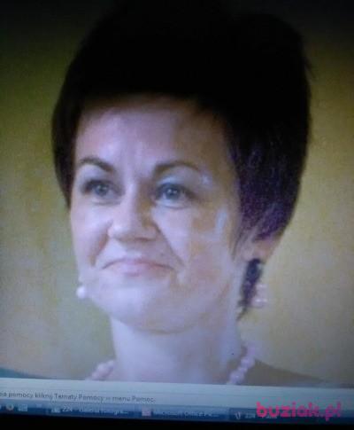 Bożena, Female, 56, Łochów, Polska, Photo: 2