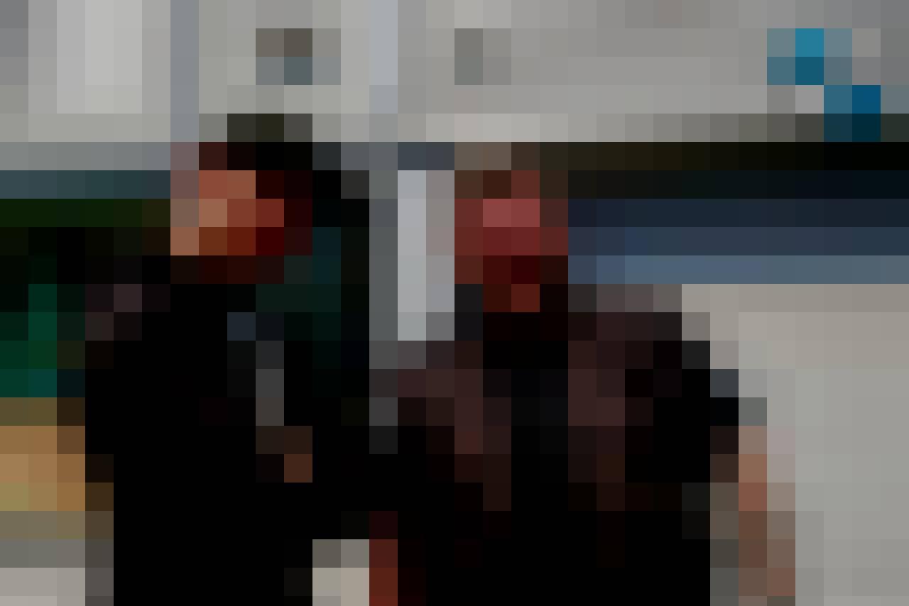 Maciek, Male, 35, Amersfoort, Holandia, Photo: 4