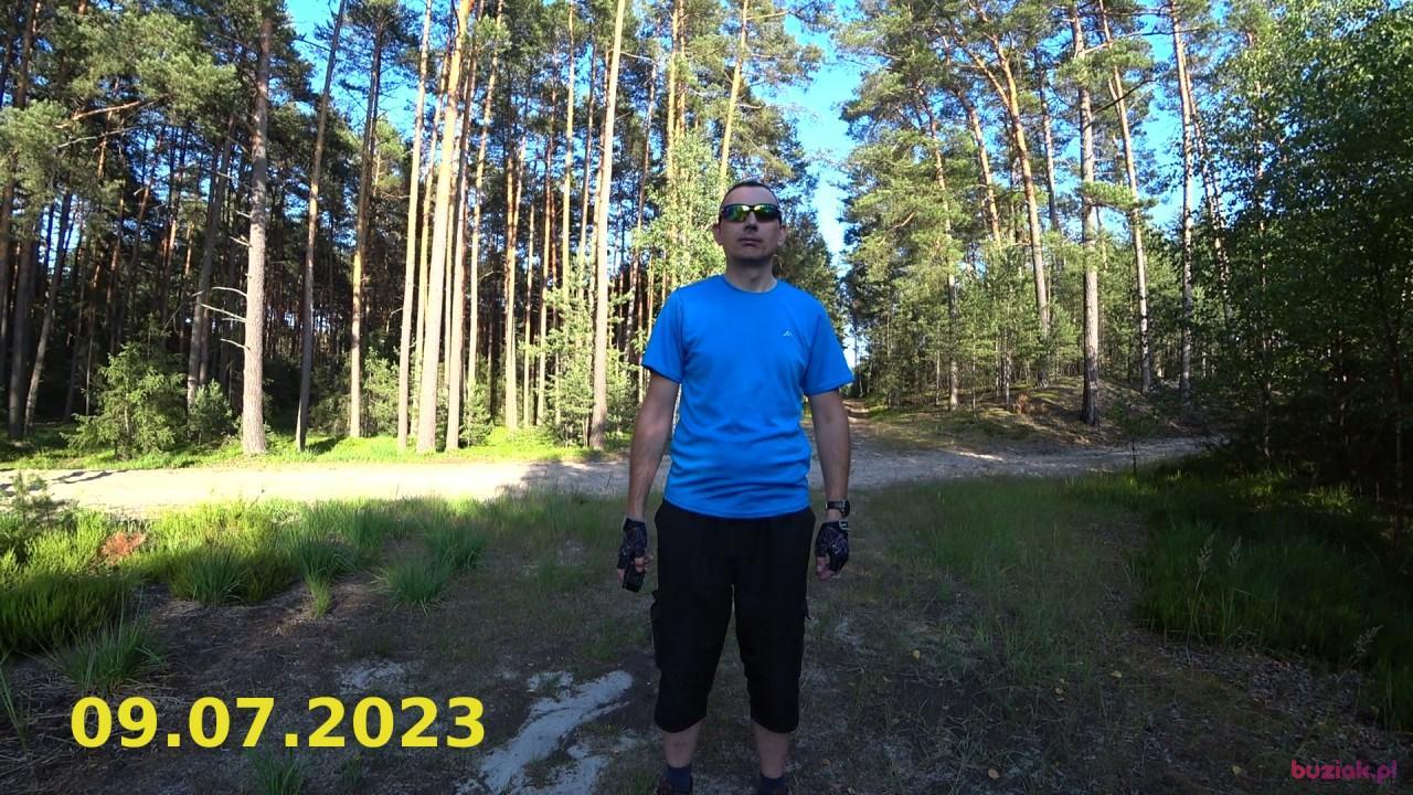 Dominik, Male, 45, Oleśnica, Polska, Photo: 6