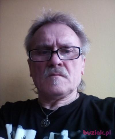 zdzislaw, Male, 74, Garwolin, Polska, Photo: 2