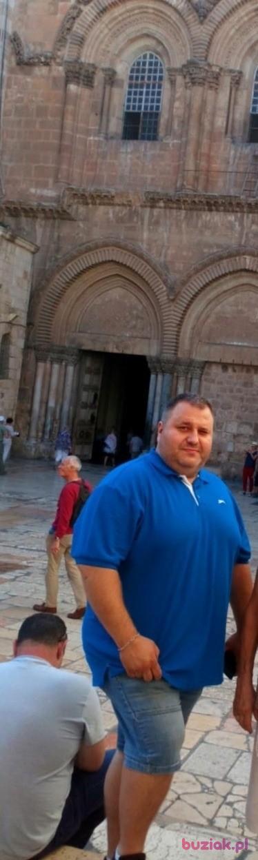 Maciej, Male, 47, Wrocław, Polska, Photo: 3
