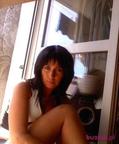 kasiaa1984, Female, 42, Nysa, Polska, Photo: 4