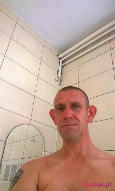 leszek, Mężczyzna, 46, Bydgoszcz, Polska, Zdjęcie: 3