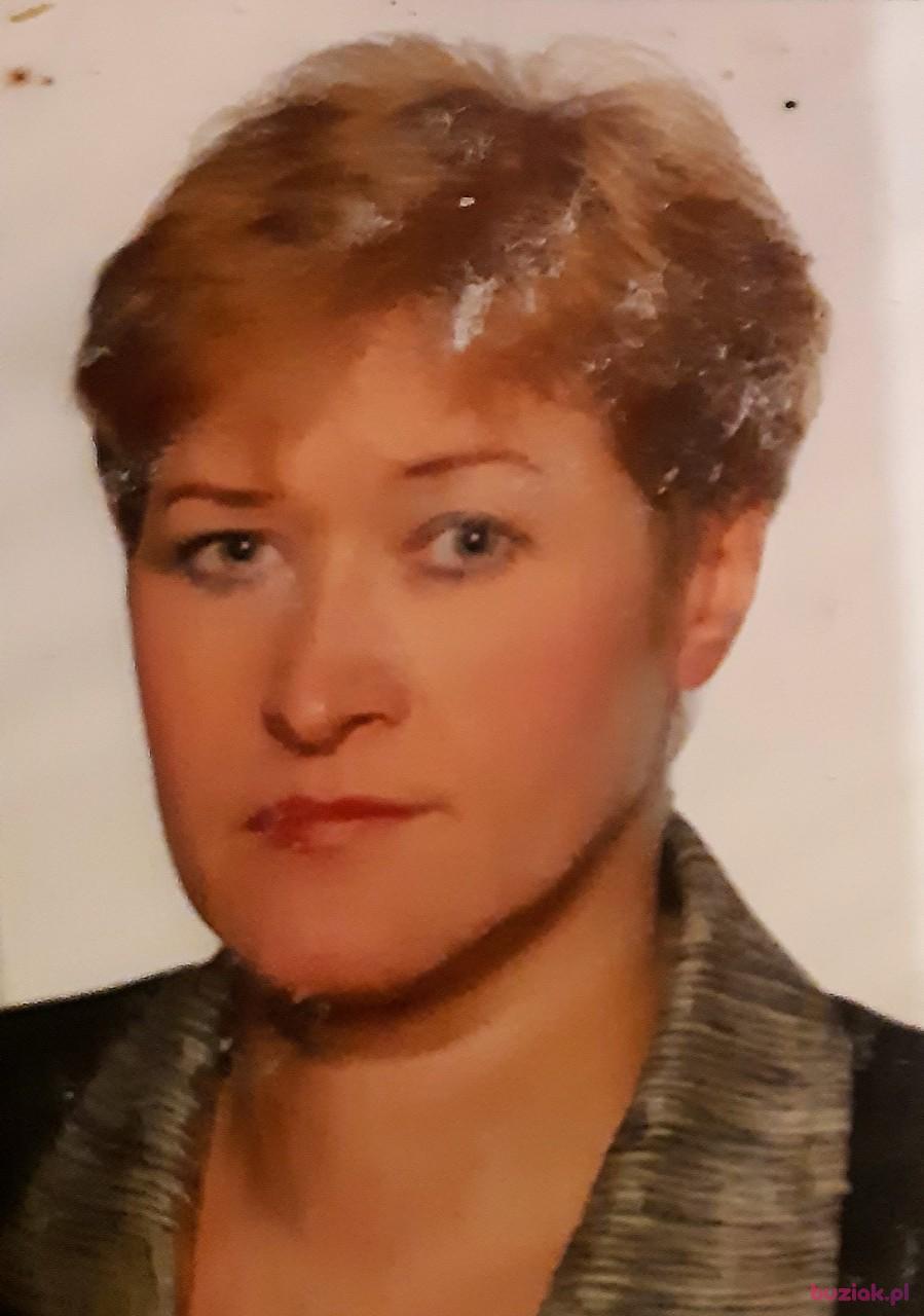 ZOSIA, Female, 69, Łódź, Polska, Photo: 4