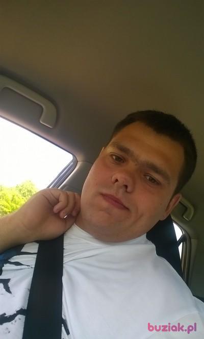 Kamil, Male, 31, Ostrołęka, Polska, Photo: 2